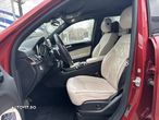 Mercedes-Benz GLS 350 d 4MATIC Aut. - 9