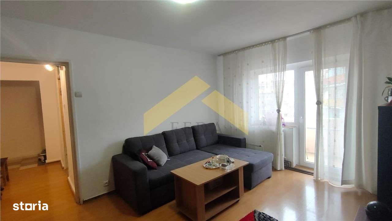 Apartament 2 camere de inchiriat Micalaca - Imagine principală: 1/8