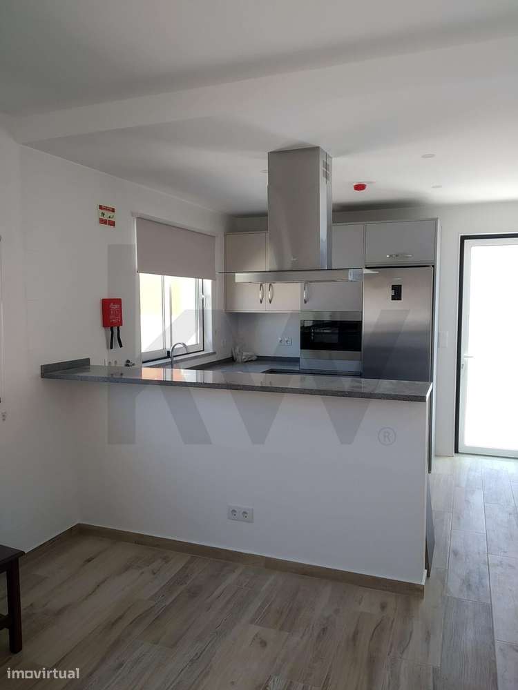 Boutique Hotel Solar de Mós +2 moradias independentes, Lagos, Algarve-13