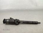 Injector Citroen C4 I (Lc_) - 1