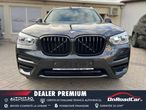 BMW X3 xDrive30e AT PHEV - 32