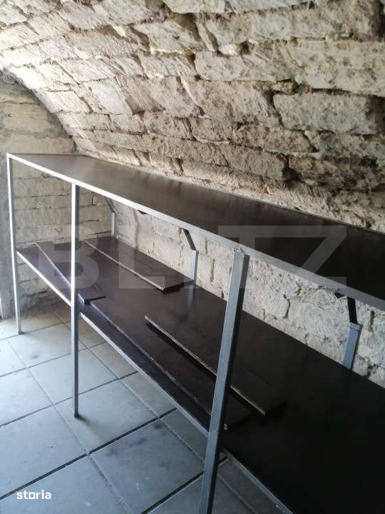 Casa renovabila, 1508 mp teren, Vultureni - Imagine principală: 3/12