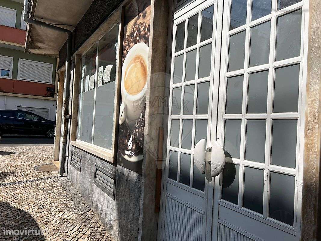 Outros - Comercial T0 para venda - Grande imagem: 5/16