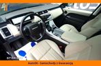 Land Rover Range Rover Sport S 2.0Si4 SE - 31