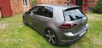 Volkswagen Golf VII 2.0 TSI BMT 4Mot R DSG - 3