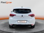 Renault Clio 1.0 TCe Techno - 6