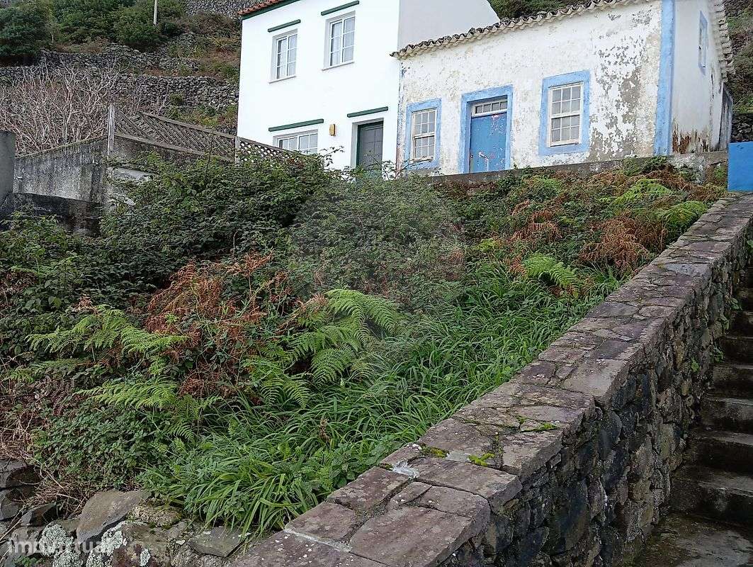 Moradia T1 para venda - Grande imagem: 5/11