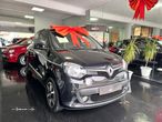 Renault Twingo 1.0 SCe Limited - 42