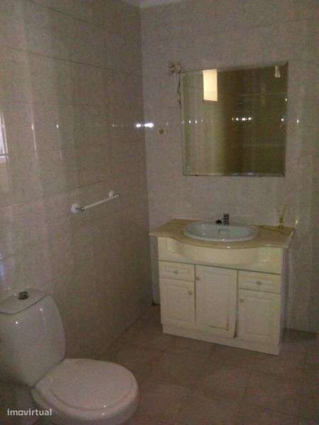 Casa para arrendar - Grande imagem: 4/5