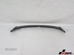 Spoiler/ Aileron da Mala Novo/ ABS BMW 1 (E81)/BMW 1 (E87) - 4