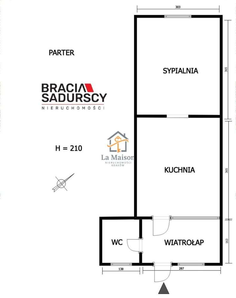 Zelków. Urokliwa nieruchomość w zacisznym miejscu.-3