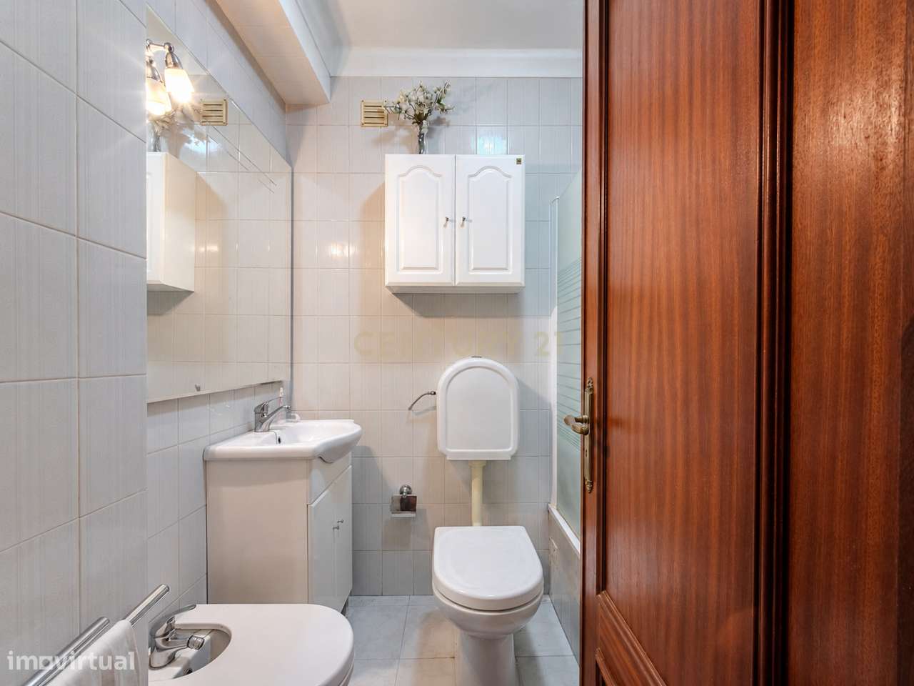Apartamento T1 com Vista Mar em Buarcos, Figueira da Foz-8