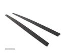 EXTENSÕES EMBALADEIRAS PARA BMW F32 F33 12-19 LOOK M PERFORMANCE - 3