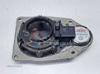 Tweeter stanga Volkswagen Touran (1T1, 1T2) [Fabr 2003-2010] 1T0035411S - 2