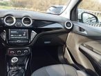 Opel Adam 1.2 Glam - 13