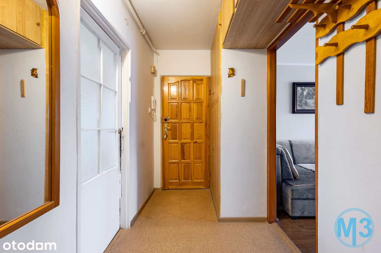 Tu się nie remontuje – tu się zaczyna wygodne życie-15