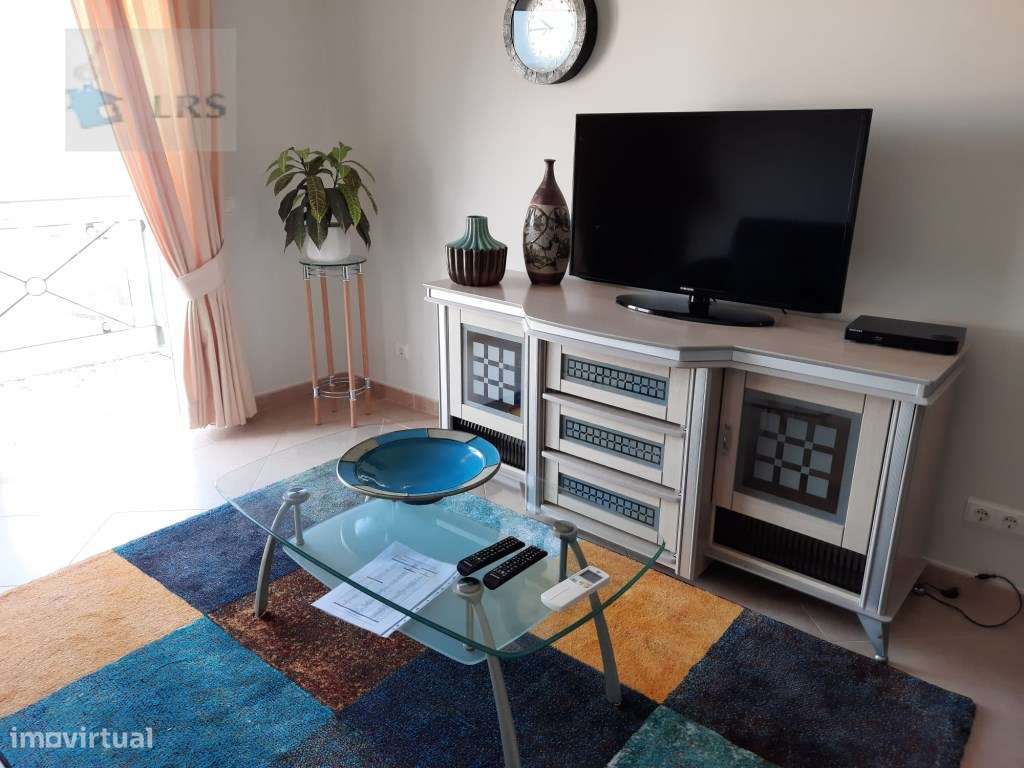 Lagos - Urbanização Quinta da Boavista Resorte Golf & Spa
Exclusiv... - Grande imagem: 5/19