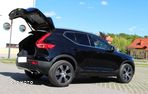 Volvo XC 40 T3 Geartronic Inscription - 10