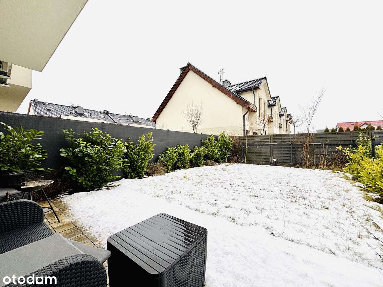 Dom*5pok*ogród*klimatyzacja-17