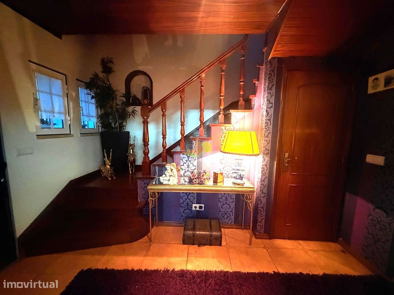 Moradia T3+1 - Grande imagem: 4/39