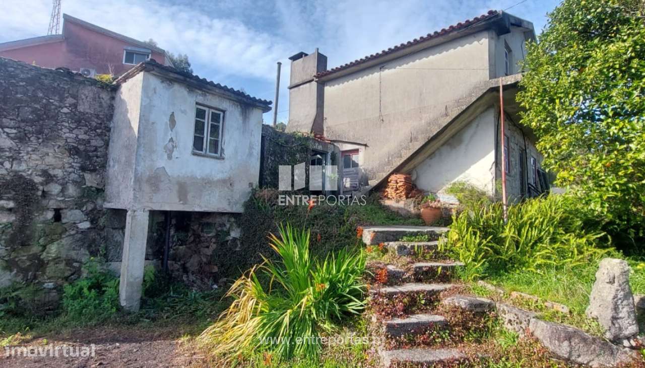 Rústico - Perre - Grande imagem: 4/22