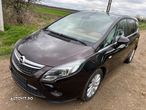 Opel Zafira Tourer 2.0 CDTI ECOTEC Cosmo - 3