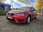 Seat Leon 1.2 TSI Reference - 1