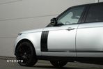 Land Rover Range Rover 5.0 V8 S/C - 7