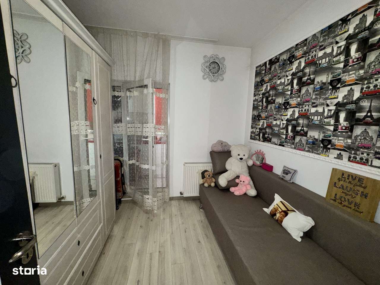 Energia - C-tin Bobescu apartament 3 camere 66 mp-10