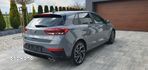 Hyundai I30 1.5 T-GDI 48V-Hybrid N-Line - 2