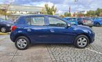 Dacia Sandero 0.9 TCe Comfort - 6