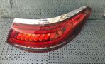 Stop tripla lampa dreapta aripa led facelift mercedes glc c253 coupe a2539060702 - 1