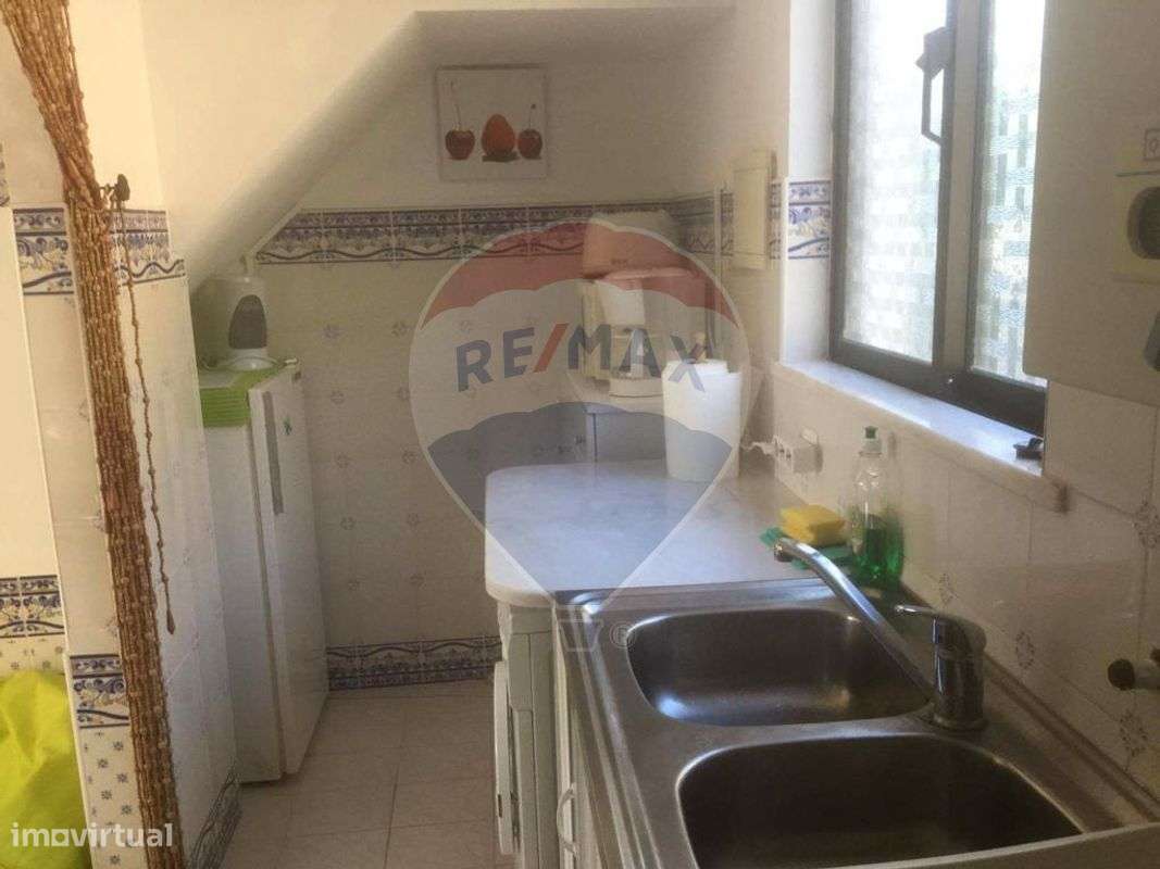 Moradia T3 para venda - Grande imagem: 5/20