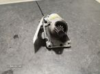 Motor De Arranque Peugeot 207 Sw (Wk_) - 1