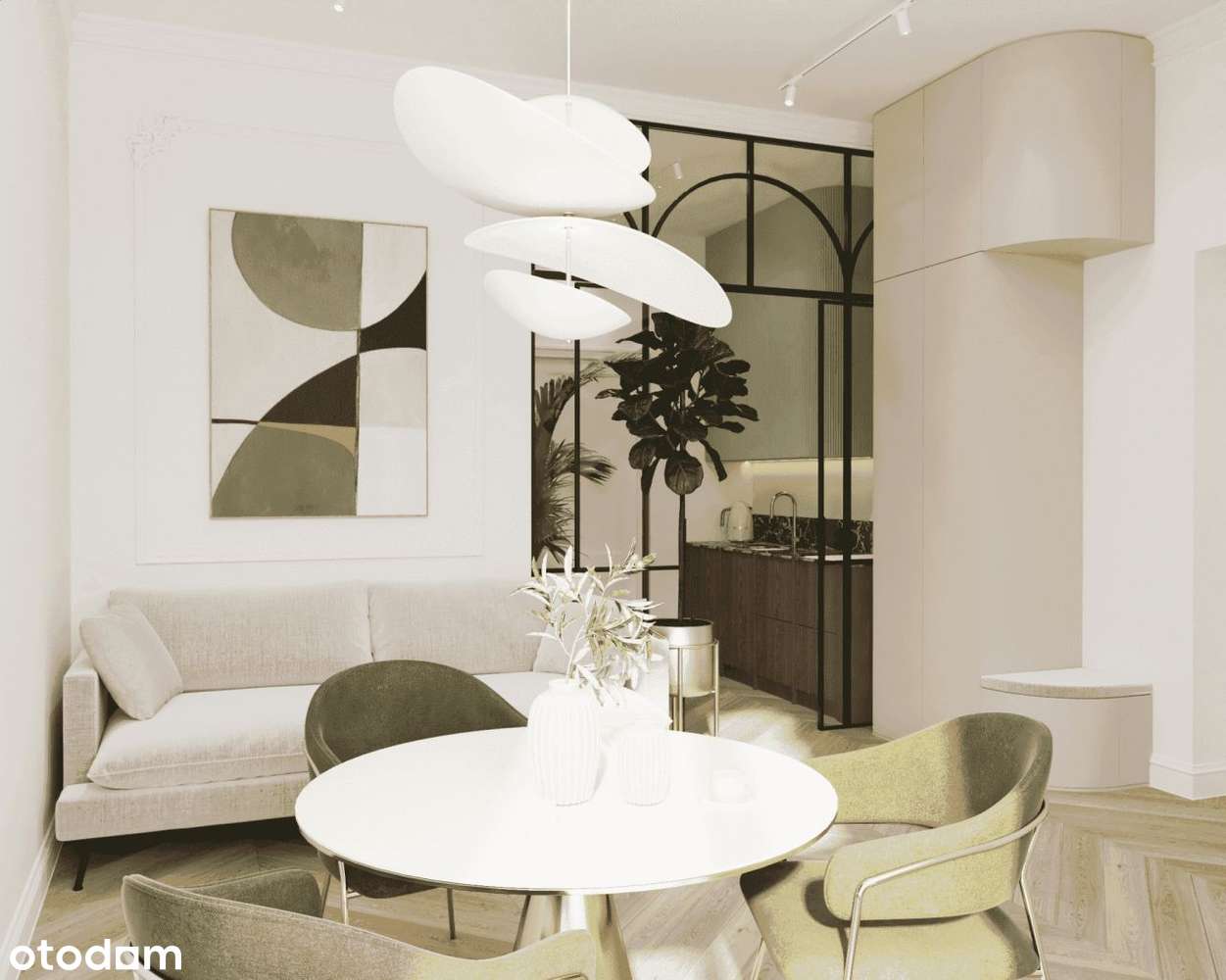 Promocja - Nowa Inwestycja - Skałeczna - Pełny obrazek: 2/14