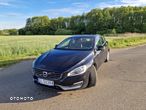 Volvo V60 D2 Momentum - 3