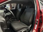 Hyundai i20 1.2 Comfort - 15