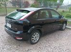 Ford Focus 1.6 TDCi Ambiente - 2