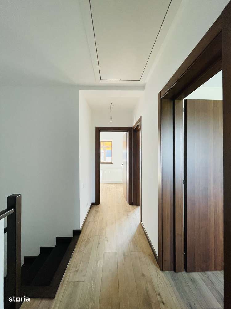 Casa in Alba Iulia-11