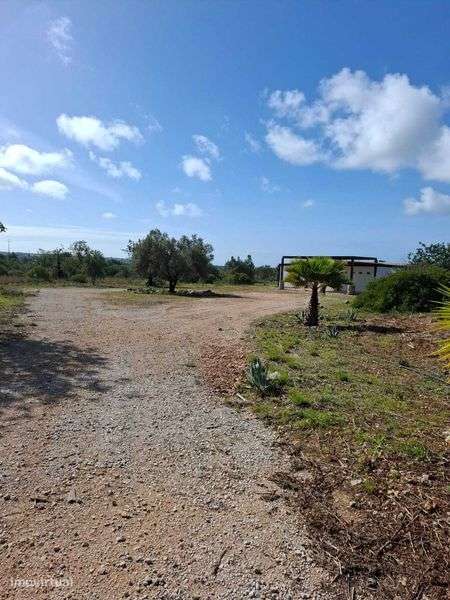 Aluguer de armazém - Grande imagem: 5/9