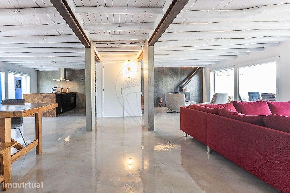 Moradia T3 para venda - Grande imagem: 4/36