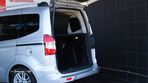 Ford Tourneo Courier 1.5 TDCi Titanium - 12