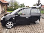 Kia Picanto 1.1 Attract - 28