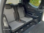 Dacia Jogger 1.0 TCe Extreme 7os - 19