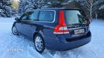 Volvo V70 - 5