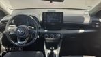 Toyota Yaris 1.0 VVT-i Comfort Plus - 9