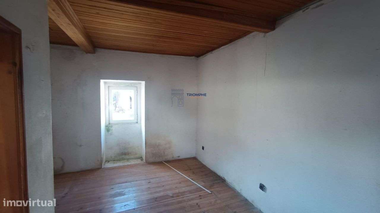 Moradia T3 Porto de Mós - Grande imagem: 4/16