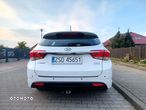 Hyundai i40 1.6 GDI Comfort + - 6