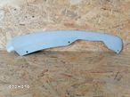 Listwa Spoiler Prawy pod Zderzak Ford Mondeo Mk5 - 1