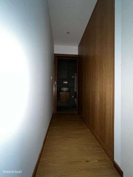 Apartamento para arrendar